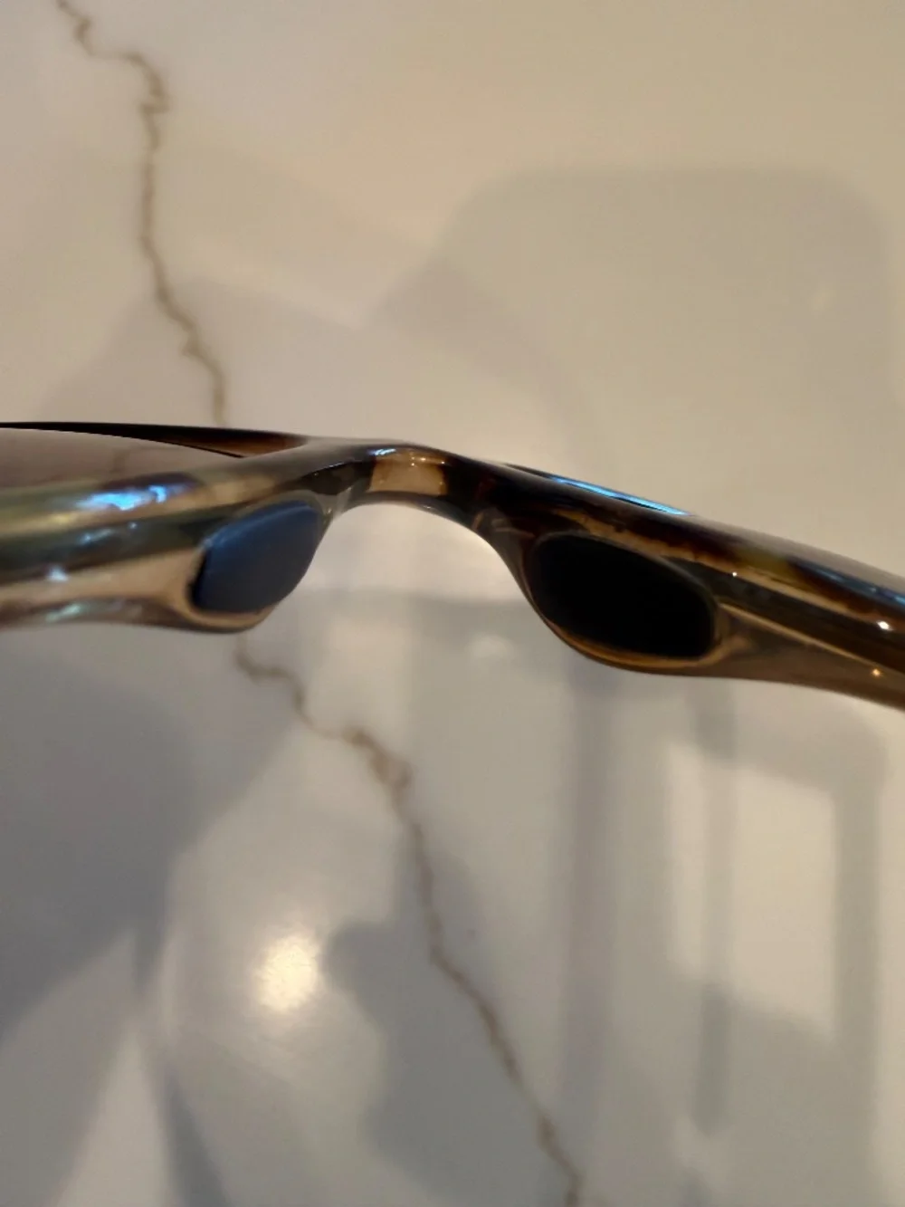 Maui Jim Starfish Polarized Sunglasses - Picture 5 of 9